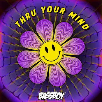 Bassboy